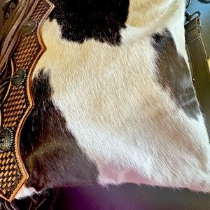 Myra Bag